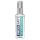 Swiss Navy Toy & Body Cleaner – frischer Reinigungsspray (30ml)