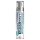 Swiss Navy Toy & Body Cleaner -  Reinigungsschaum (221 ml)