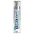 Swiss Navy Toy & Body Cleaner -  Reinigungsschaum (221 ml)