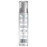 Swiss Navy Toy & Body Cleaner -  Reinigungsschaum (221 ml)