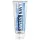 Swiss Navy Slip'N Slide - wasserbasiertes Gleitmittel (59ml)