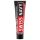 Swiss Navy Anal-Gel: Wasserbasiertes Gleitmittel (60ml)
