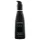 Wicked Aqua - Gleitmittel auf Wasserbasis (120 ml)