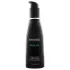 Wicked Aqua - Gleitmittel auf Wasserbasis (120 ml)