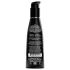Wicked Aqua - Gleitmittel auf Wasserbasis (120 ml)