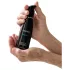 Wicked Aqua - Gleitmittel auf Wasserbasis (120 ml)