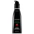 Wicked - wasserbasiertes Gleitmittel - karamellisierter Apfel (60ml)