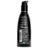 Wicked - wasserbasiertes Gleitmittel - karamellisierter Apfel (60ml)