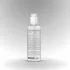 Wicked Simple Aqua - 100% vegane Gleitgel (120ml)