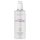 Wicked Simply Hybrid - Gleitgel auf Hybridbasis (120ml)