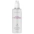 Wicked Simply Hybrid - Gleitgel auf Hybridbasis (120ml)
