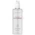 Wicked Simply Hybrid - Gleitgel auf Hybridbasis (120ml)