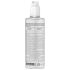 Wicked Simply Hybrid - Gleitgel auf Hybridbasis (120ml)