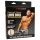 Personal Trainer - aufblasbarer Mann