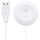 Lovense Ambi Magnetisches USB-Ladekabel (Weiß)