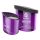 Swede Senze - Massagekerze - Grapefruit (50 ml)