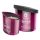 Swede Senze - Massagelicht - Jasmin, Ylang-Ylang (50ml)