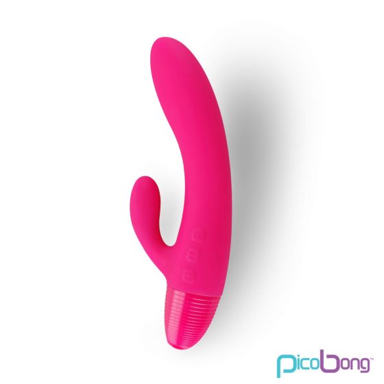 Picobong Kaya - Klitorisarm Vibrator (rosa)