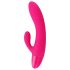 Picobong Kaya - Klitorisstimulator mit Arm (Pink)