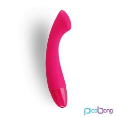Picobong Moka - G-Punkt Vibrator (Pink)
