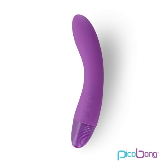 Picobong Zizo - G-Punkt-Vibrator (lila)