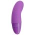 Picobong Ako - wasserdichter Klitorisstimulator (Lila)