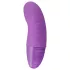 Picobong Ako - Wasserdichter Klitoris-Vibrator (Lila)