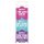 /Picobong Variety Pack - Massagekerzen-Set (3x15ml)