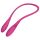 Picobong Transformer - Wasserfester Unisex-Vibrator (Rosa)