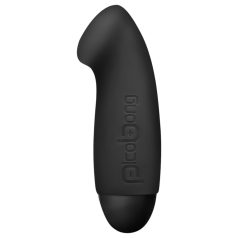 Picobong Kiki 2 - Klitoris-Vibrator (schwarz) Picobong Kiki 2 - Klitoris-Vibrator (schwarz)