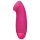 Picobong Kiki 2 - Klitoris-Vibrator (pink)