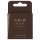 LELO Hex Respect XL - Luxus-Kondome (3 Stk)