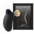 LELO Sona - Schallwellenvibrator für den Kitzler (Schwarz)