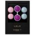 LELO Beads Plus - Variierbares Liebeskugel-Set