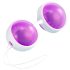 LELO Beads Plus - Variierbares Liebeskugel-Set