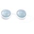 LELO Beads Plus - Variierbares Liebeskugel-Set