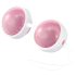 LELO Beads Plus - Variierbares Liebeskugel-Set