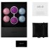 LELO Beads Plus - Variierbares Liebeskugel-Set