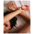 LELO Ida Wave - smarter Akkuvibrator mit Drehung (Koralle)