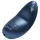 LELO Nea 3 - Akku-Klitorisvibrator, wasserdicht (blau)