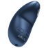 LELO Nea 3 - Akku-betriebener, wasserdichter Klitoris-Vibrator (Blau)