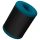 LELO F2S - Interaktiver Masturbator (Blau)