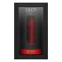 LELO F1s V3 XL - Interaktiver Masturbator (Rot)