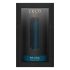LELO F1s V3 XL - Interaktiver Masturbator (schwarz-blau)