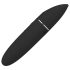 LELO Mia 3 - Reisestift-Vibrator (Schwarz)