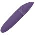 LELO Mia 3 - reisefreundlicher Lippenstift-Vibrator (Lila)