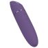 LELO Mia 3 - reisefreundlicher Lippenstift-Vibrator (Lila)