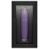 LELO Mia 3 - reisefreundlicher Lippenstift-Vibrator (Lila)