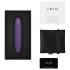 LELO Mia 3 - reisefreundlicher Lippenstift-Vibrator (Lila)