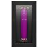 LELO Mia 3 - Reise-Lippenstift-Vibrator (Rosa)
